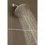 Moen S6320 Velocity Two-Function Rainshower 8-Inch Showerhead with Immersion Technology, Chrome Moen S6320 Velocity Two-Function Rainshower 8-Inch Showerhead with Immersion Technology, Chrome