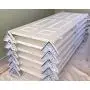 Stak Rack | 4 in 1 Painters Accessory Tool | Stacking Design | Paint Interior or Exterior Doors, Trim & Kitchen Cabinet Doors| for Contractors & Homeowners (12) Stak Rack | 4 in 1 Painters Accessory Tool | Stacking Design | Paint Interior or Exterior Doors, Trim & Kitchen Cabinet Doors| for Contractors & Homeowners (12)