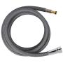 Replacement Hose kit for Moen Kitchen Faucets (Pulldown 150259) Replacement Hose kit for Moen Kitchen Faucets (Pulldown 150259)