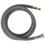 Replacement Hose kit for Moen Kitchen Faucets (Pulldown 150259)