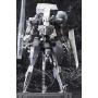 Kotobukiya Metal Gear Solid V: The Phantom Pain: Sahelanthropus Plastic Model Kit