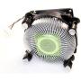 Dell Inspiron 580 580s XPS 8000 Heatsink & Fan Y9M35