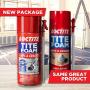 Loctite TITE FOAM Insulating Foam Sealant, Gaps & Cracks, 12-Ounce Can (Packaging may vary)