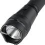 VIPERTEK VTS-195 - 59 Billion Heavy Duty Stun Gun - Rechargeable with LED Tactical Flashlight VIPERTEK VTS-195 - 59 Billion Heavy Duty Stun Gun - Rechargeable with LED Tactical Flashlight