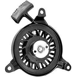 zhaomo Lawn Mower Engine Recoil Starter Assembly for Kohler, Toro 1416501-S, 14-165-01-S, 1416501S，Metal Dawgs