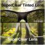 Shooting Glasses Sports Safety Goggles Protective Eyewear For Men and Women… Shooting Glasses Sports Safety Goggles Protective Eyewear For Men and Women…