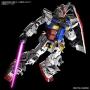 Bandai Hobby - Mobile Suit Gundam - RX-78-2 Gundam, Bandai PGUnleashed 1/60 (2530615)