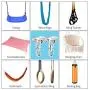 Newtion Innovative 1100 LB Capacity 2 PCS Stainless Steel 304 Heavy Duty Swing Hangers & Snap Hooks for Concrete Wooden Sets Trapeze Yoga Swingset Hammock Swing Newtion Innovative 1100 LB Capacity 2 PCS Stainless Steel 304 Heavy Duty Swing Hangers & Snap Hooks for Concrete Wooden Sets Trapeze Yoga Swingset Hammock Swing