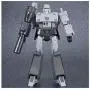 Xihaha Trǎnsformèrs Toys, Handsome MP36 Metal Part Megatron Action Figure Robot Model Toys Children Gift Toys Xihaha Trǎnsformèrs Toys, Handsome MP36 Metal Part Megatron Action Figure Robot Model Toys Children Gift Toys