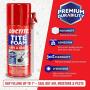 Loctite TITE FOAM Insulating Foam Sealant, Gaps & Cracks, 12-Ounce Can (Packaging may vary)