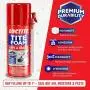Loctite TITE FOAM Insulating Foam Sealant, Gaps & Cracks, 12-Ounce Can (Packaging may vary)