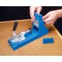 Kreg K4MS Jig Master System (K4MS)