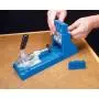 Kreg K4MS Jig Master System (K4MS) Kreg K4MS Jig Master System (K4MS)