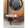 HK-Part Fan for Lenovo Thinkpad X280 CPU Cooling Fan with Heatsink FRU P/N 02DC276 HK-Part Fan for Lenovo Thinkpad X280 CPU Cooling Fan with Heatsink FRU P/N 02DC276