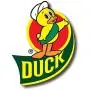 Duck 283051 Printed Duct Tape Single Roll, 1.88 Inches x 10 Yards, Woodgrain Duck 283051 Printed Duct Tape Single Roll, 1.88 Inches x 10 Yards, Woodgrain