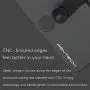 PGYTECH 7-10Pad Mobile Phone Holder for DJI Mavic Spark Accessory aluminum Flat Bracket table stander Part RC drones quadcopter PGYTECH 7-10Pad Mobile Phone Holder for DJI Mavic Spark Accessory aluminum Flat Bracket table stander Part RC drones quadcopter