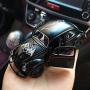 Car Decorations Dark Knights Metal Car Toys Cars for Boys, Birthday Cake Toys Doll Decorations Metal Toys Kids Gift Anime Car Metal Race Car Toys for Kids Party Decorations Toy Cars