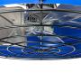 QuietCool QC CL-2250 Classic Series Whole House Fan