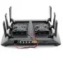E&M Cooler Fan Heat Radiator USB Power Ultra Silent Dissipate Temperature Control RT-AC5300 R7900 R8000 AC5300 Router Cooling 2 Fans E&M Cooler Fan Heat Radiator USB Power Ultra Silent Dissipate Temperature Control RT-AC5300 R7900 R8000 AC5300 Router Cooling 2 Fans