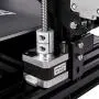 Creality Ender 3 3D Printer Fully Open Source with Resume Printing All Metal Frame FDM DIY Printers 220x220x250mm Creality Ender 3 3D Printer Fully Open Source with Resume Printing All Metal Frame FDM DIY Printers 220x220x250mm
