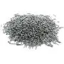 WireJewelry Single Barrel Rotary Tumbler, Jewelry and Metal Polishing Kit, Includes 1 Pound of Jewelers Mix Shot and 8 Ounces of Shinebrite Burnishing Compound WireJewelry Single Barrel Rotary Tumbler, Jewelry and Metal Polishing Kit, Includes 1 Pound of Jewelers Mix Shot and 8 Ounces of Shinebrite Burnishing Compound