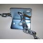 Garage Door Chain Hoist - Direct Drive - 2000DDIRECT DRIVE - 2000D