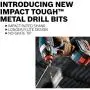 Bosch BL0060 60-Piece Metal Index Black Oxide Drill Bit Set Bosch BL0060 60-Piece Metal Index Black Oxide Drill Bit Set
