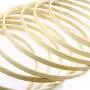 Fasdu 12PCS Wooden Bamboo Dreamcatcher Rings Hoops Round for Dream Catcher Home Craft DIY,Wedding Decoration(6pcs 6-inch and 6pcs 8-inch) Fasdu 12PCS Wooden Bamboo Dreamcatcher Rings Hoops Round for Dream Catcher Home Craft DIY,Wedding Decoration(6pcs 6-inch and 6pcs 8-inch)
