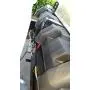 Batteryshackle (Dual Group 24 Batteries) Batteryshackle (Dual Group 24 Batteries)