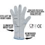 Cut Resistant Safety Gloves - Parent