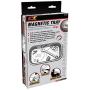 Performance Tool W1265 Large Magnetic Nut and Bolt Tray