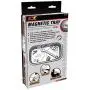 Performance Tool W1265 Large Magnetic Nut and Bolt Tray Performance Tool W1265 Large Magnetic Nut and Bolt Tray