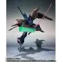 Bandai Robot Spirits Side HM Heavy Metal A.Tual & A.Tual V Mctomin Build Parts Set Heavy Fighter El Gaim Bandai Robot Spirits Side HM Heavy Metal A.Tual & A.Tual V Mctomin Build Parts Set Heavy Fighter El Gaim