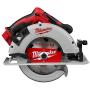 Milwaukee 2631-20 M18 Brushless 7-1/4-inch Circular Saw Only