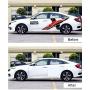 S SATC Decal Eraser Wheel 4 Inch Pin Stripe Removal Tool 1 Pack Adhesive Remover Wheel with Pad & Adapter Graphics Removal Tool Eraser Wheel Decal Remover