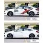 S SATC Decal Eraser Wheel 4 Inch Pin Stripe Removal Tool 1 Pack Adhesive Remover Wheel with Pad & Adapter Graphics Removal Tool Eraser Wheel Decal Remover