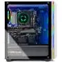 Skytech Chronos Gaming PC Desktop - AMD Ryzen 7 3700X 3.6GHz, RTX 3070 8GB, 16GB DDR4 3600, 1TB NVME, B550 Motherboard, 650W Gold PSU, Windows 10 Home 64-bit, White Skytech Chronos Gaming PC Desktop - AMD Ryzen 7 3700X 3.6GHz, RTX 3070 8GB, 16GB DDR4 3600, 1TB NVME, B550 Motherboard, 650W Gold PSU, Windows 10 Home 64-bit, White