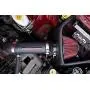 Rough Country Cold Air Intake for 1991-2001 Jeep Cherokee XJ 4.0L - 10552