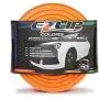 EZ Lip Colors – The Original Universal Fit 1-Inch Lip Spoiler (Orange) EZ Lip Colors – The Original Universal Fit 1-Inch Lip Spoiler (Orange)