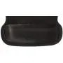 Amazon Basics Gel Computer Mouse Pad with Wrist Support Rest Amazon Basics Gel Computer Mouse Pad with Wrist Support Rest