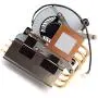 Deal4GO CPU Cooling Fan (95W CPU) 0KTDJC KTDJC w/Thermal Heatsink T57JF 0T57JF Assembly for Dell XPS Tower 8910 8920 8930 Precision T3640 T3630 T3620 T3610 Deal4GO CPU Cooling Fan (95W CPU) 0KTDJC KTDJC w/Thermal Heatsink T57JF 0T57JF Assembly for Dell XPS Tower 8910 8920 8930 Precision T3640 T3630 T3620 T3610