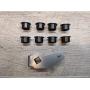 La Z Boy Drive Toggle & Clevis Mount Replacement Part For Powered