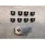 La Z Boy Drive Toggle & Clevis Mount Replacement Part For Powered