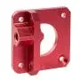 Official Creality 3D Extruder Feeder Drive MK-8 Aluminum Upgraded 1.75mm for CR-10 Ender 3 CR-10S Official Creality 3D Extruder Feeder Drive MK-8 Aluminum Upgraded 1.75mm for CR-10 Ender 3 CR-10S