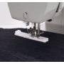 SINGER 4423 Sewing Machine, grey