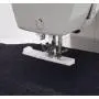SINGER 4423 Sewing Machine, grey SINGER 4423 Sewing Machine, grey
