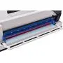 Giantex 17 Guillotine Paper Cutter, Heavy Duty A3 Trimmer Machine with Commercial Metal Base and 400 Sheet Large Capacity for Home and Office, Paper Trimmer Giantex 17 Guillotine Paper Cutter, Heavy Duty A3 Trimmer Machine with Commercial Metal Base and 400 Sheet Large Capacity for Home and Office, Paper Trimmer