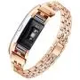 bayite Bands Compatible Fitbit Charge 2, Replacement Metal Bracelet Adjustable Fitbit Charge 2 Bands Bling Rhinestone bayite Bands Compatible Fitbit Charge 2, Replacement Metal Bracelet Adjustable Fitbit Charge 2 Bands Bling Rhinestone