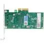 Intel Corp X550T2BLK Converged Network Adapter X550 Intel Corp X550T2BLK Converged Network Adapter X550