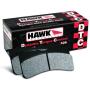 Hawk Performance HB453W.585 Front Disc Brake Pad